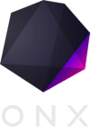 ONX Logo